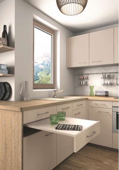 Cuisine Ikea Laquee Grise : idee deco cuisine photo cuisine Page 16 Idéesmaisoncom Cuisine Ikea Laquee Grise : idee deco cuisine photo cuisine Page 16 Idéesmaisoncom