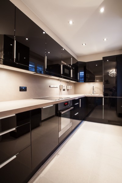 Plan De Travail En Bois 2692 photos sur le th 232 me 171 spot encastr 233 cuisine Plan De Travail En Bois 2692 photos sur le th 232 me 171 spot encastr 233 cuisine