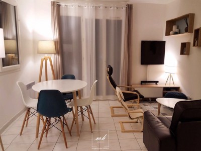 decoration interieure salon salle a manger ~ meilleures images d ... - Amenagement Salon Salle A Manger 30m2 decoration interieure salon salle a manger ~ meilleures images d ... - Amenagement Salon Salle A Manger 30m2