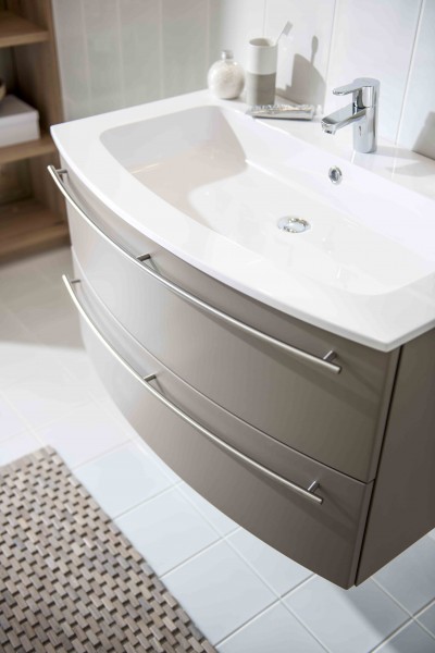 best meuble avec lavabo encastr marron glac tags lavabo lavabo salle de baintiroir with lavabo salle de bain encastrable - Lavabo Salle De Bain Encastrable best meuble avec lavabo encastr marron glac tags lavabo lavabo salle de baintiroir with lavabo salle de bain encastrable - Lavabo Salle De Bain Encastrable