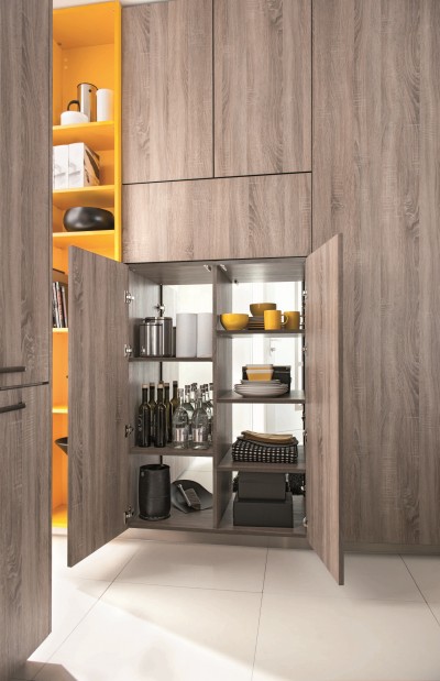 Armoire D Angle Ikea 3564 meuble de rangement vaisselier de cuisine with vaisselier Armoire D Angle Ikea 3564 meuble de rangement vaisselier de cuisine with vaisselier