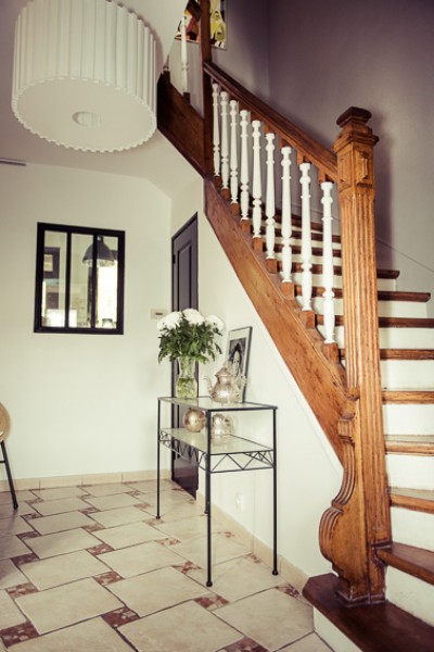 Decoration Entree Escaliers Mitula Immobilier