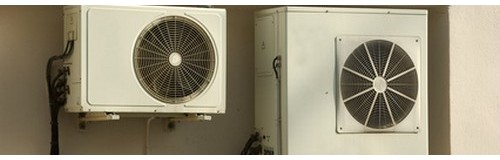 Prix et conseil d'installation d'une PAC