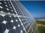 L'énergie photovoltaïque