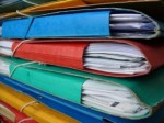 Documents administratifs