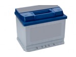 Batteries