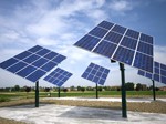 Autorisation d'urbanisme en mairie - photovoltaïque