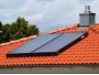 Ajustement des tarifs photovoltaïques
