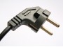 Abonnement à un fournisseur d'électricité moins cher