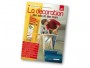 Guide pratique bricolage