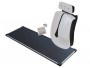 Power Kit WH15