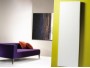 Radiateur design et faible consommation d’énergie