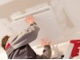 Economies d’énergie : trappes de plafond