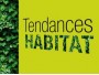 Salon Tendance Habitat