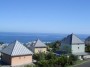 L’immobilier à la Réunion