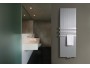 Choisir son radiateur sèche-serviettes