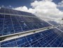 Dimensionnement photovoltaïque