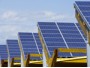 Rendement photovoltaïque