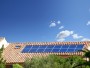 Installation photovoltaïque