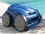 Robot nettoyeur de piscine