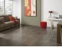 Carrelage effet béton