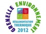 La RT 2012