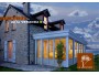 Une véranda en alu pour agrandir votre maison