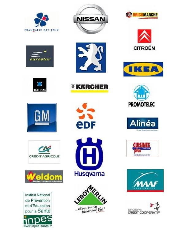 annonceurs ideesmaison