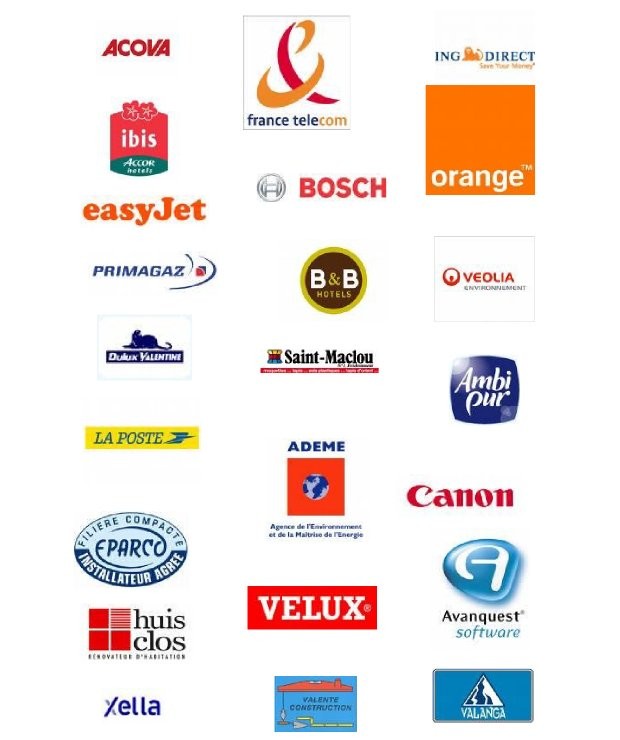 annonceurs ideesmaison