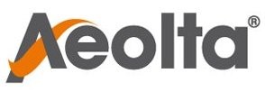 aEOTLA