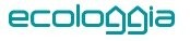 eCOLOGGIA