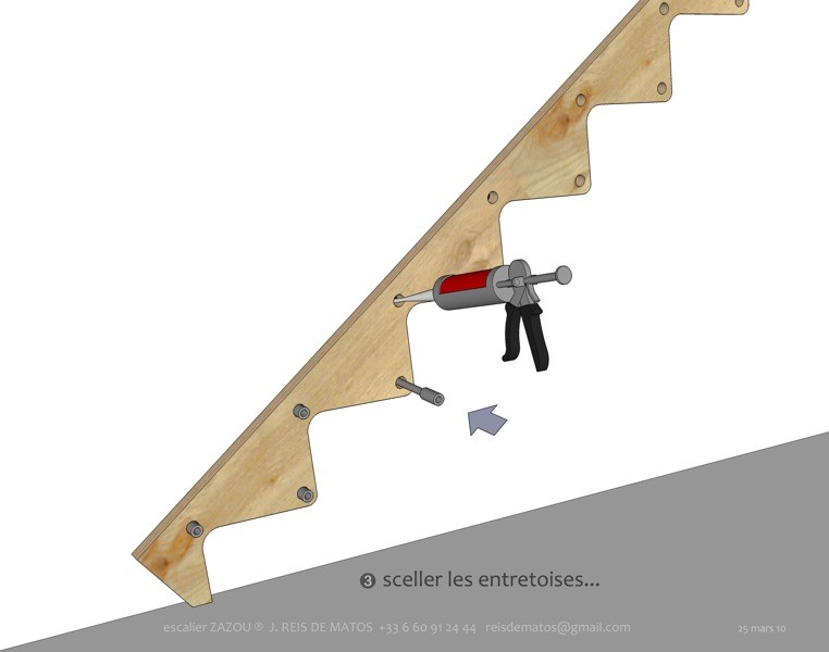 4 - sceller