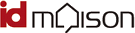 idmaison