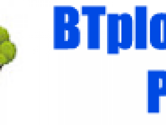 BTP