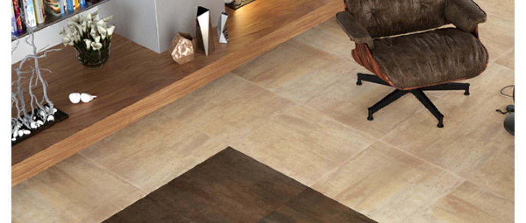 Carrelage Dorian