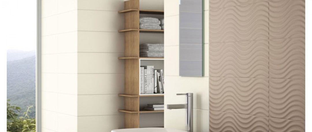 Carrelage collection Home