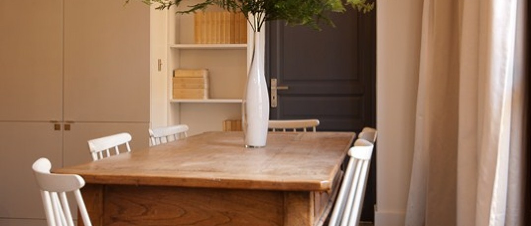 Chaises Ilmari Tapiovara