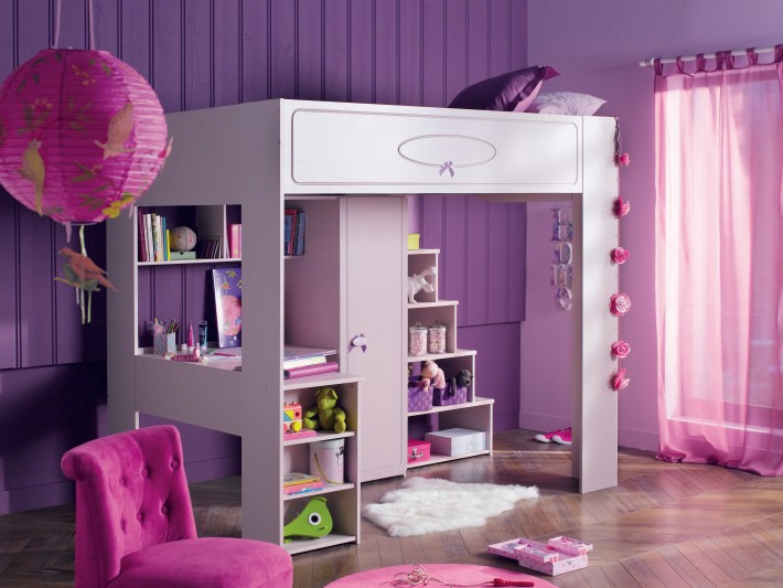 Chambre Charlotte