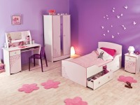 Chambre Romance