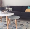 Conseils déco appartement témoin