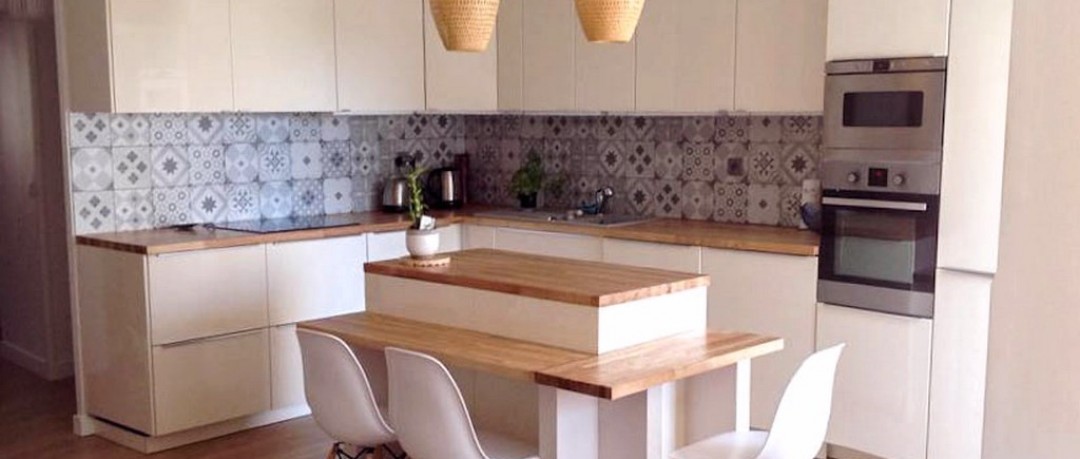 Conseils en aménagement