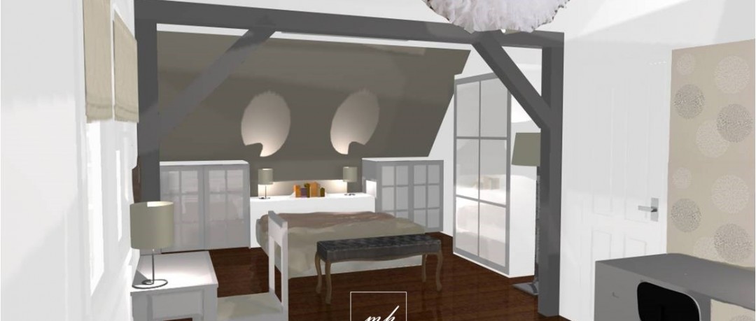 Conseils en décoration intérieure