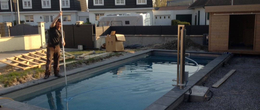 Construction de monocoque céramique