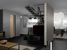 Esprit Loft