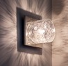 Lampe murale design