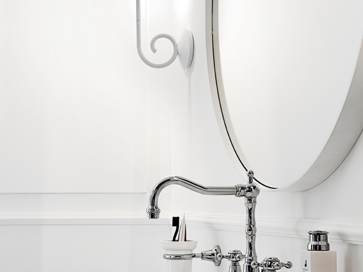 Lavabo design