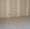 MG DECO PEINTURE ET CARRELAGE