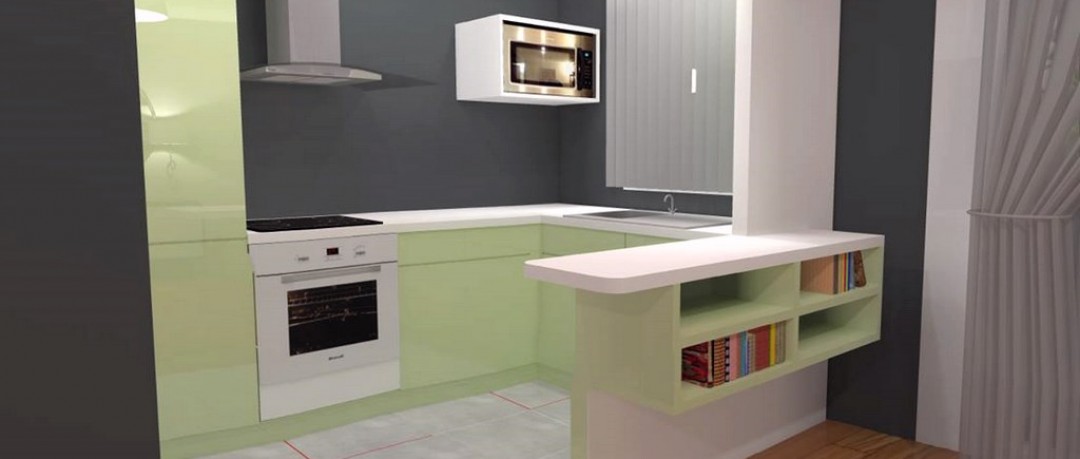 Optimisation intérieure