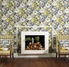 Papier Peint Arosa Jonquil Prestigious Textiles