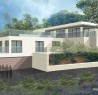 Projet de construction d'une villa de 200 m² à Nice